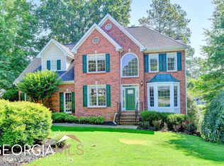 2245 Wildwood Lake Dr, Suwanee, GA 30024