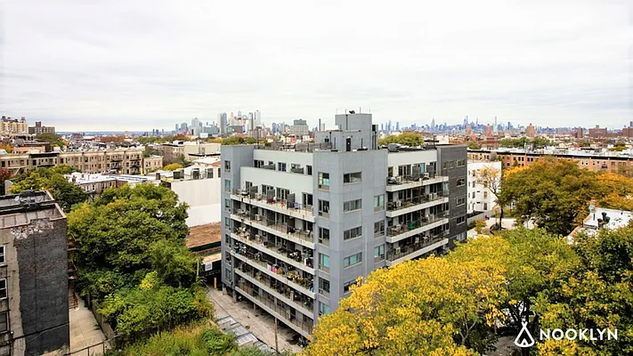 Rented by Nooklyn NYC LLC | media 14