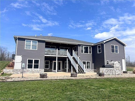 2nd image of 4801 Veto Rd