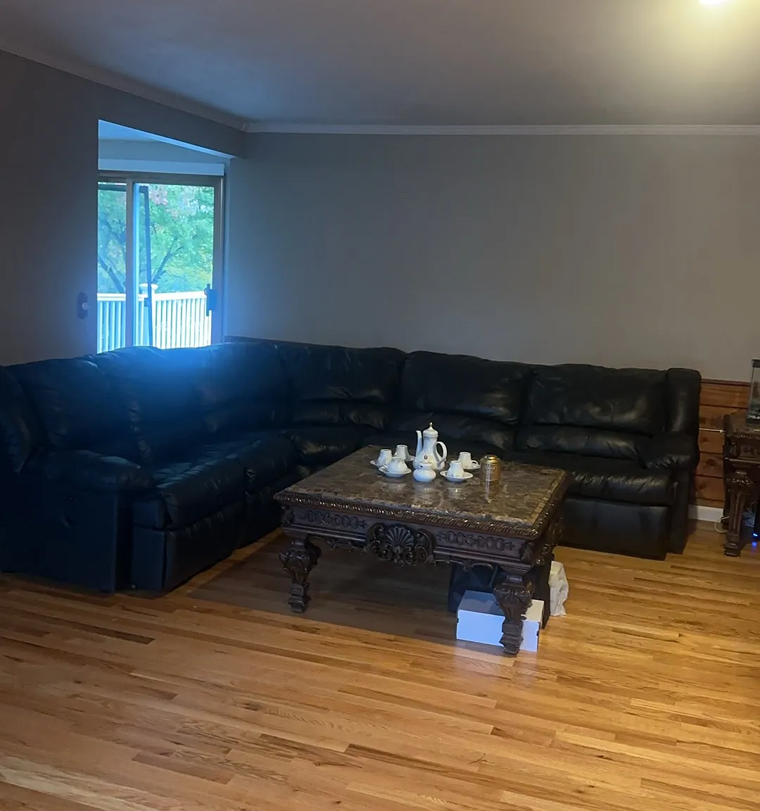 4 bed, 2768 sqft, $3,300 — Photo 3