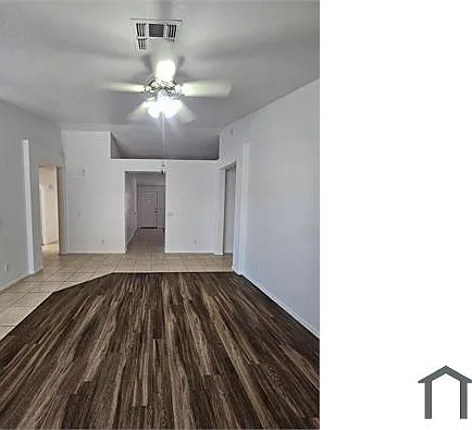1413 W Villa Rita Dr — Photo 5
