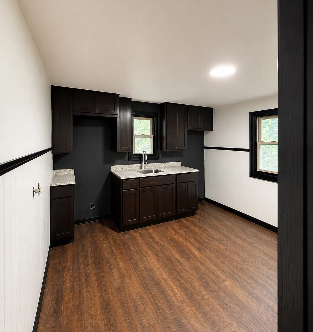 2 bed, 1050 sqft, $1,199 — Photo 3