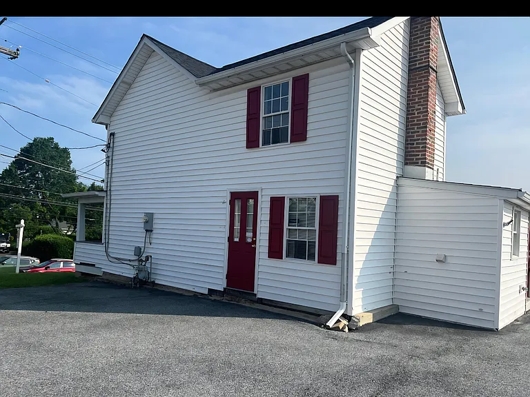 7306 Belair Rd — Photo 17