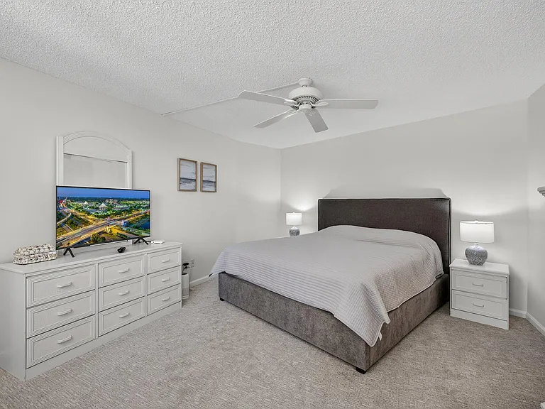2800 N Ocean Dr #A-3A — Photo 17