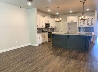 5012 56th St, Lubbock, TX 79414