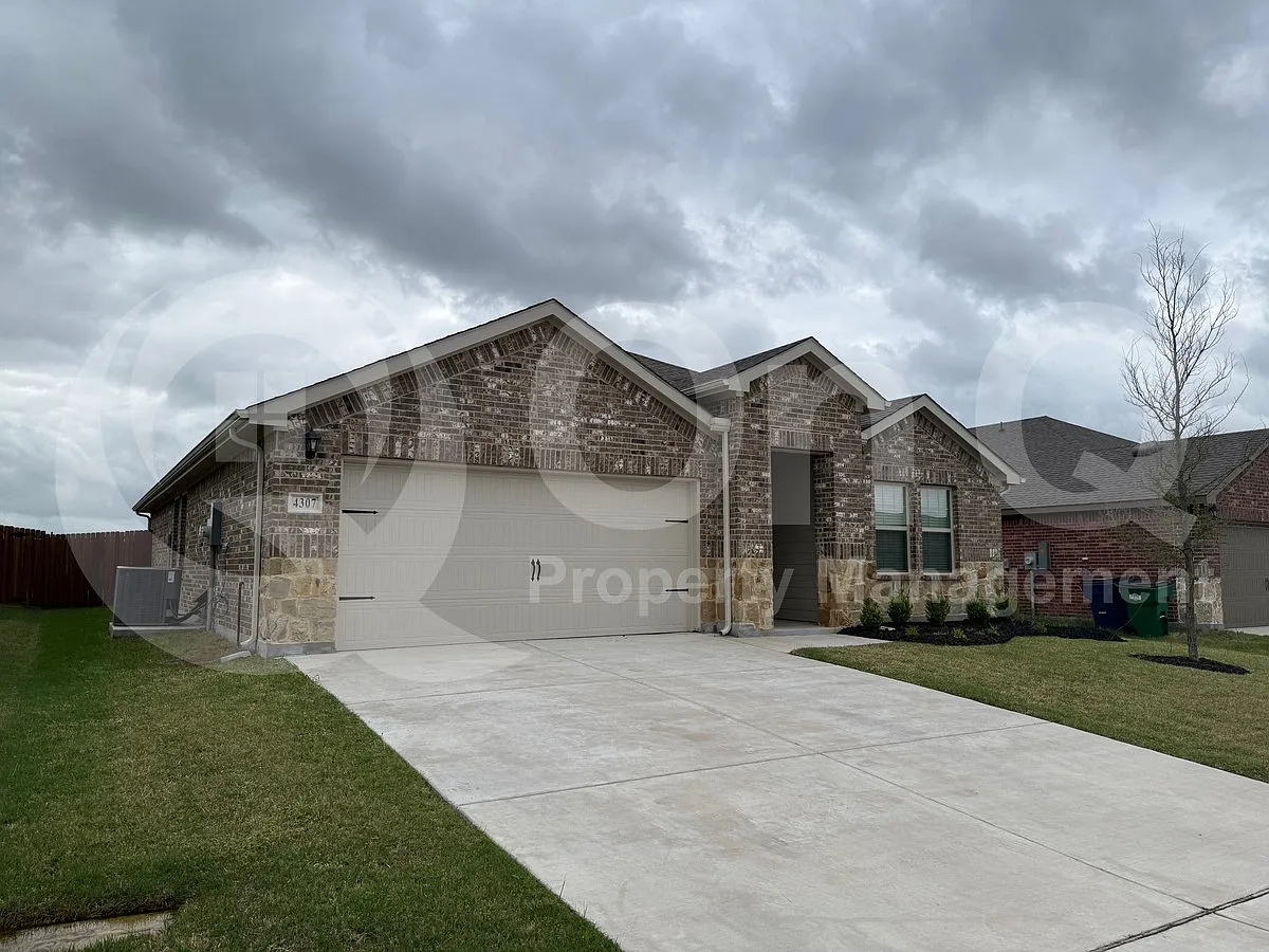 Building Photo - 4307 Grayson Ln