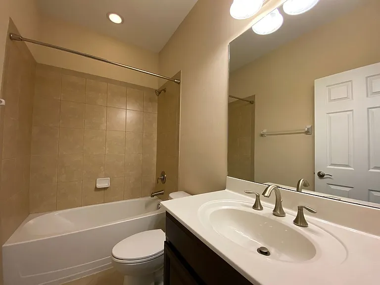 8560 Evernia Ct #204 — Photo 19