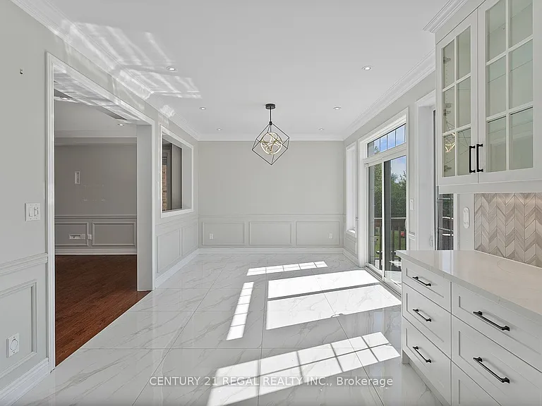 145 Roy Harper Ave — Photo 8