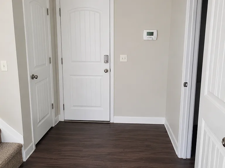 4828 Wisteria Ln — Photo 9