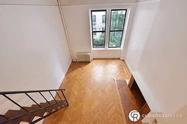 Rented by Cooper & Cooper Real Estate