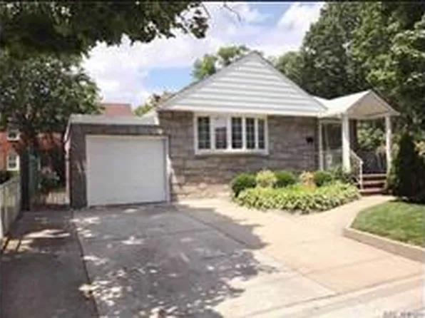 30-04 150th Street image 1 of 1