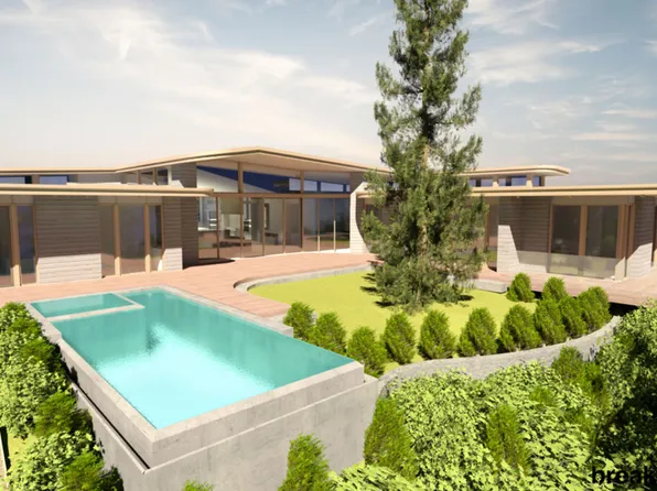 1144 Tellem Dr, Pacific Palisades, CA 90272