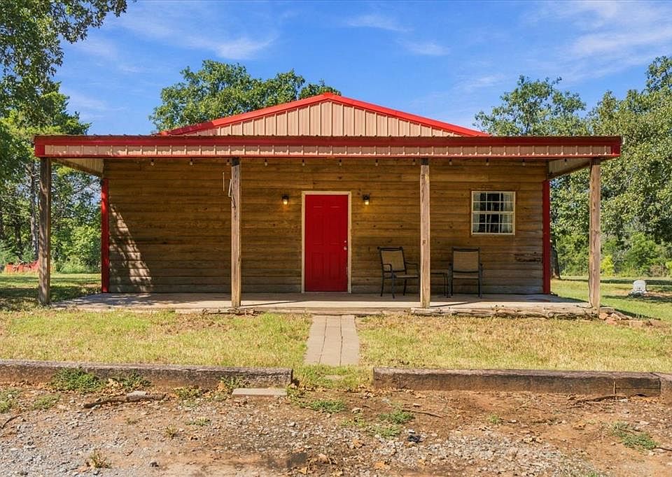 1st image of 5608 Jesse Ln