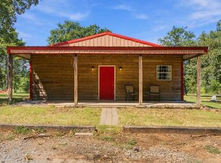 5608 Jesse Ln, Stillwater, OK 74074