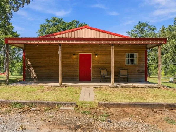 5608 Jesse Ln, Stillwater, OK 74074