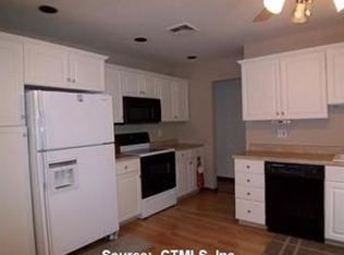 70 Laurel Rdg, Watertown, CT 06779