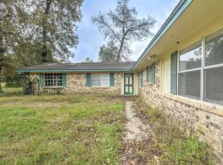 13030 Nicholson Rd, Conroe, TX 77303