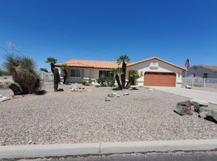 1391 McCulloch Blvd S, Lake Havasu City, AZ 86406