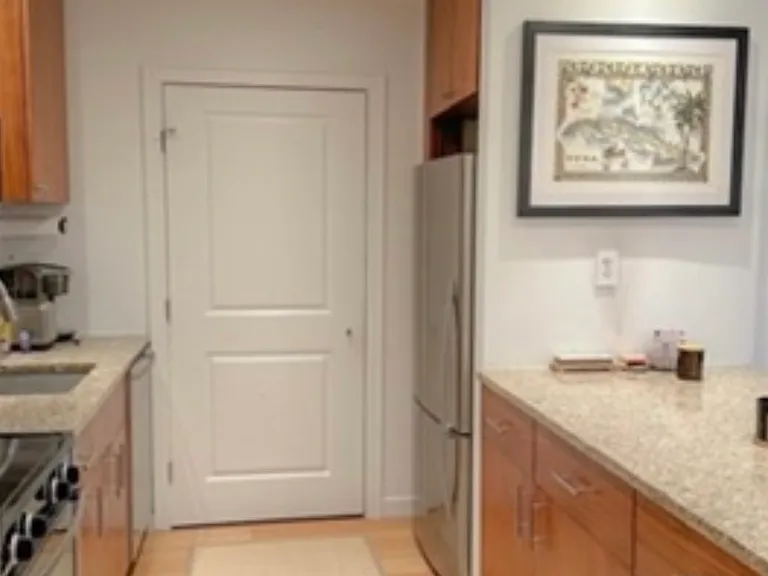 16 Miner St #509 — Photo 3