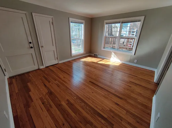 4733 France Ave S, Minneapolis, MN 55410