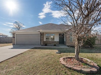 280 Glory Ln, Bethel Heights, AR, 72764