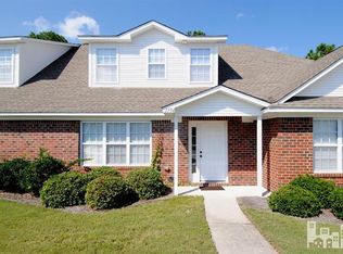 7734 Trap Way, Wilmington, NC 28412