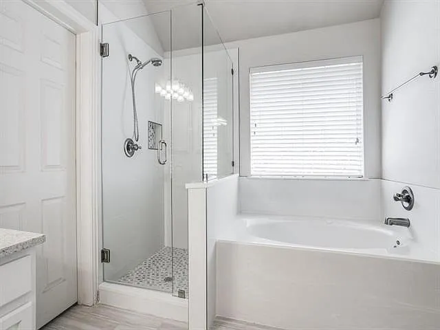 10272 Bancroft Ln — Photo 14