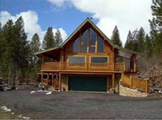 2093 New Hope Loop, Lenore, ID 83541
