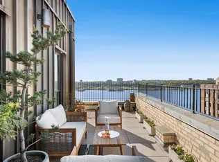 310 West 106th Street PH17B image 1 of 8