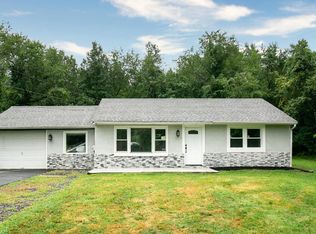 555 Swanson Ave, Glassboro, NJ 08028