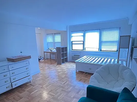 Rented by JMG Properties | media 1