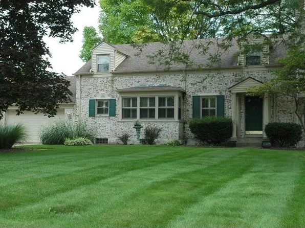 3216 Southern Blvd, Dayton, OH 45409
