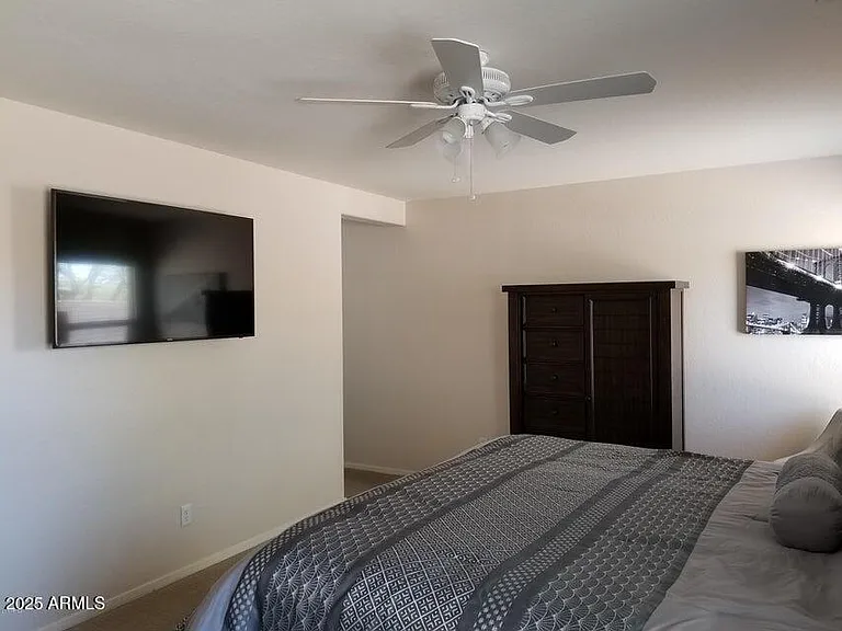 40250 W Green Ct — Photo 20