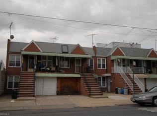 1170 Bay Ridge Ave, Brooklyn, NY 11219