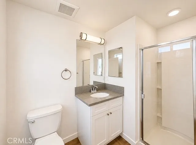 1127 S Kingsley Dr #1/2 — Photo 16