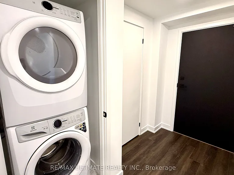609 Sherbourne St #3106 — Photo 7