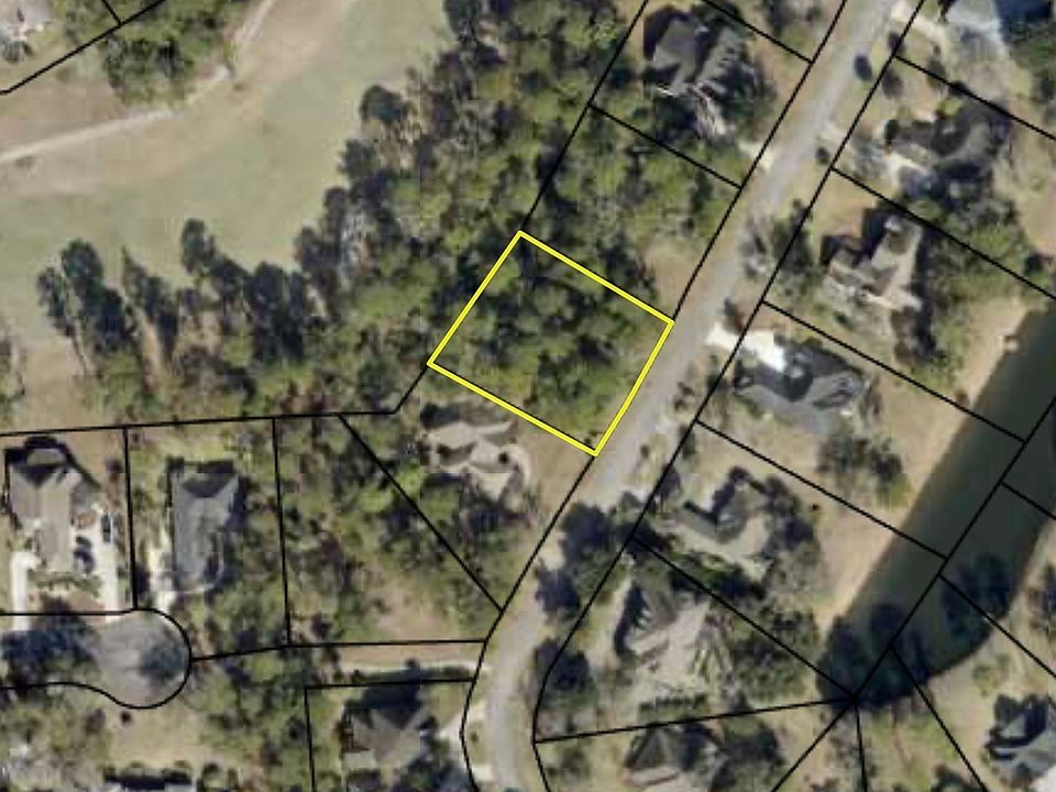 1st image of 1085 Greenwillow Dr