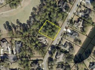 1085 Greenwillow Dr, Saint Marys, GA 31558