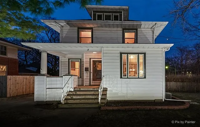 3 Monroe Ave photo 1