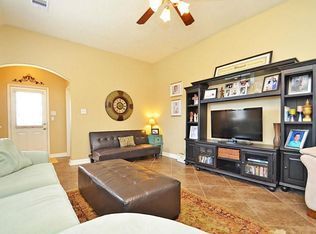 24562 Carlton Springs Ln, Katy, TX 77494