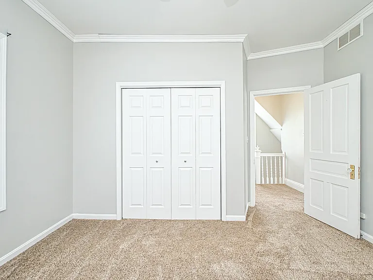 4221 Bell St — Photo 31