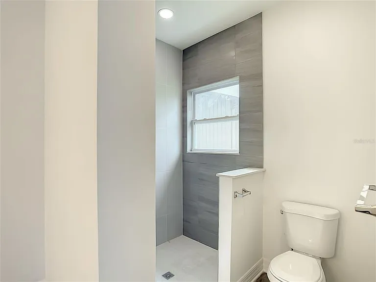5123 Weatherton St — Photo 11