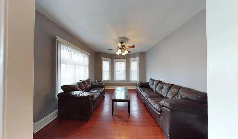 408 S Beech St — Photo 3