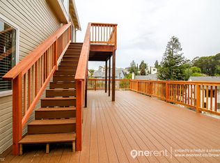 23226 Henry Ct, Hayward, CA