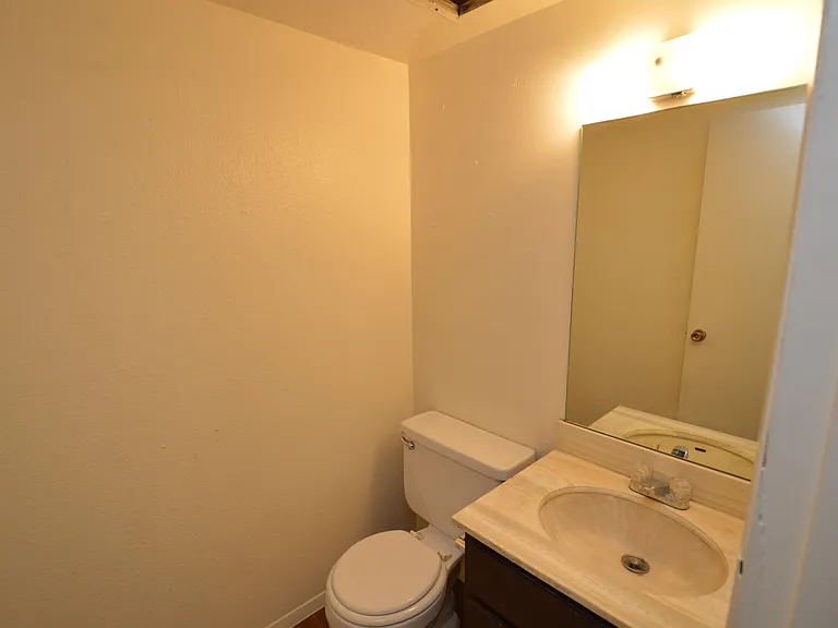 1620 N Wilmot Rd #B304 — Photo 5