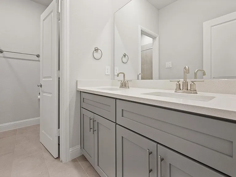 10838 Downy Cup Dr — Photo 24
