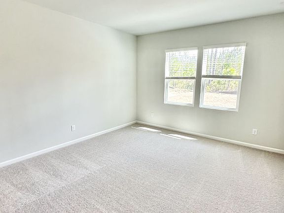 Owner s Bedroom.