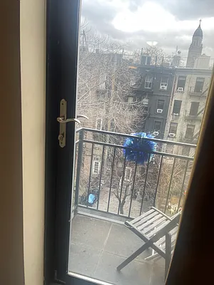 Rented by NorthStar REG LLC | media 5