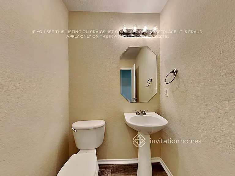 10408 Hideaway Trl — Photo 26