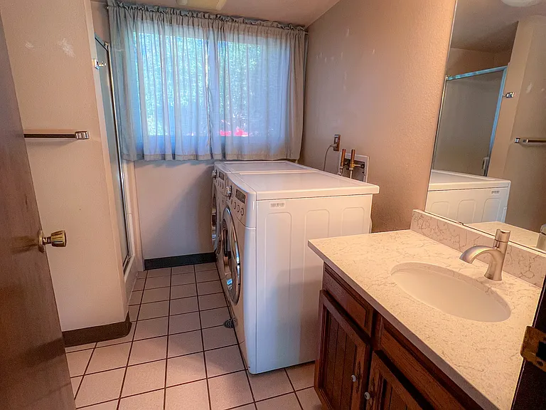 3254 Fernwood Ln — Photo 26